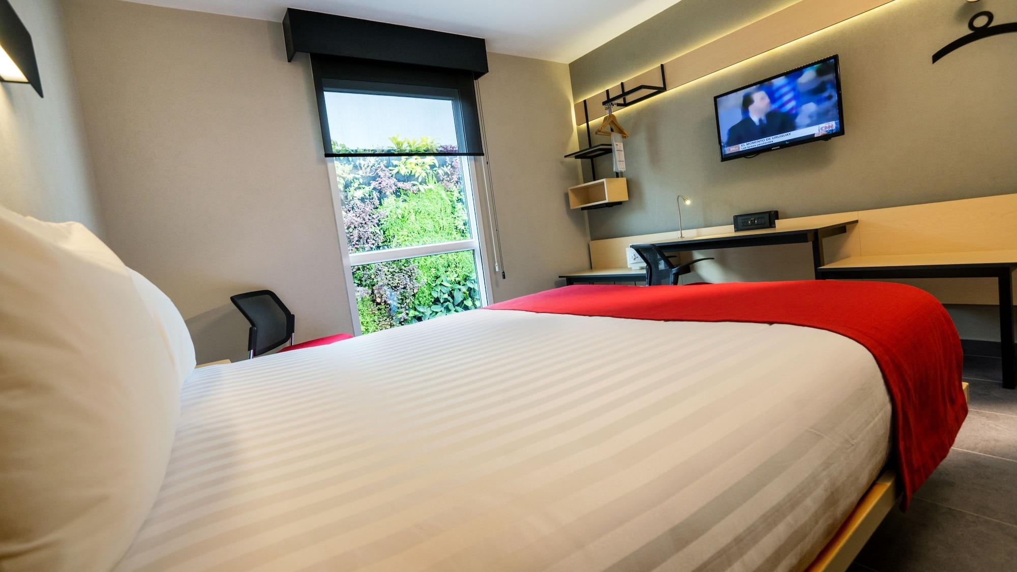 City Express Plus By Marriott Cabo San Lucas Exterior photo