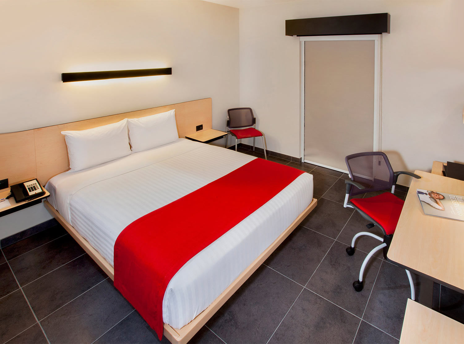 City Express Plus By Marriott Cabo San Lucas Exterior photo